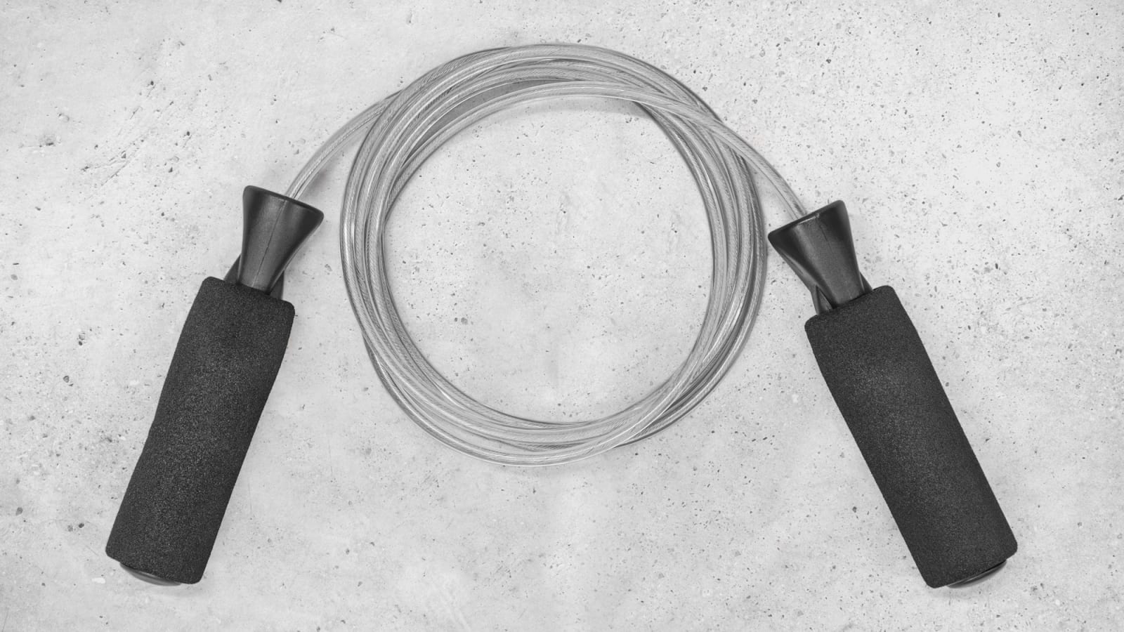 Powermax Jump Ropes - Speed Ropes | Rogue Fitness